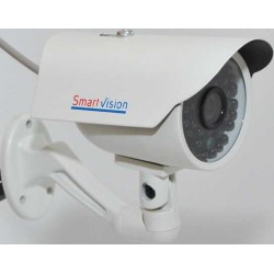 Smartvision 1 MP AHD SV-228 AHD
