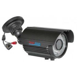 Smartvision 1.3 MP / 2.1 MP SV-302 İP