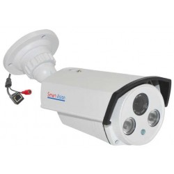 Smartvision 1.3 MP AHD SV-322 AHD