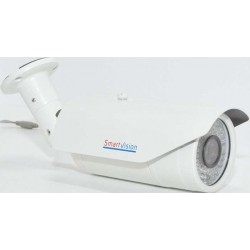 Smartvision 2.1 MP AHD SV-338 AHD