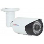 Smartvision 1.3 MP AHD SV-340 AHD