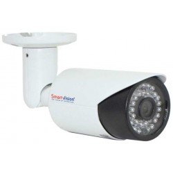 Smartvision 1.3 MP AHD SV-340 AHD