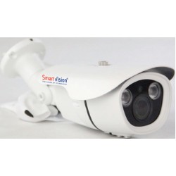 Smartvision 2.1 MP AHD SV-363 AHD