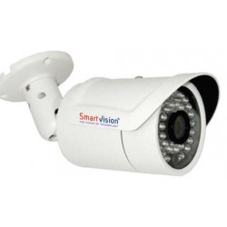 Smartvision 2.1 MP AHD SV-420 AHD