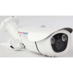 Smartvision 1.3 MP AHD SV-450 AHD