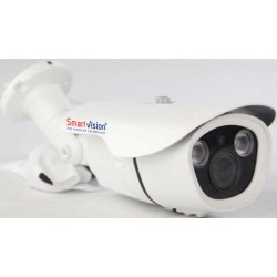 Smartvision 1.3 MP AHD SV-450 AHD