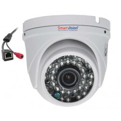 Smartvision 1.3 MP / 2.1 MP SV-459 İP