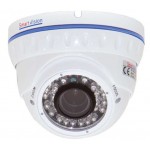 Smartvision 1 MP AHD SV-540 AHD