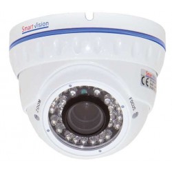 Smartvision 1 MP AHD SV-540 AHD