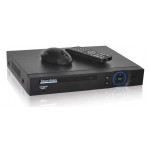 Smartvision AHD 8li Kayıt Cihazı SV-7908 AHD