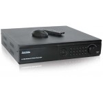 Smartvision NVR Cihazı SV-9824 F