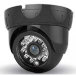 Smartvision Mobil Kamera SV-M100