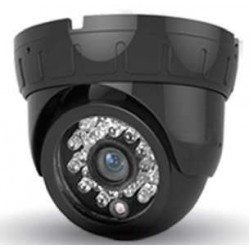 Smartvision Mobil Kamera SV-M100