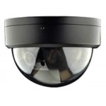 Smartvision Mobil Kamera SV-M200