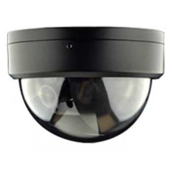 Smartvision Mobil Kamera SV-M200