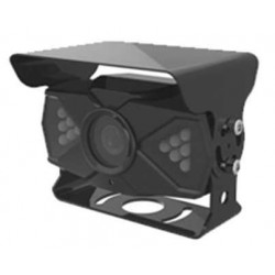 Smartvision Mobil Kamera SV-M300