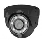 Smartvision Mobil Kamera SV-M400