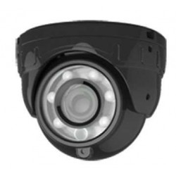 Smartvision Mobil Kamera SV-M400