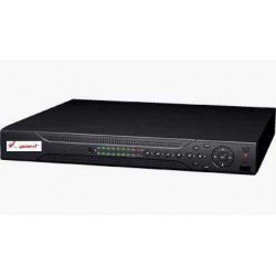 VGR-3004, AV-0816, AV-0416 , 16 KANAL 4 SES H-264 VİSİONGUARD HDMI CIKIŞLI OPSİYONEL ( DESTEKLİ) AVENİR AV-3004 DVR KAYIT CİHAZI