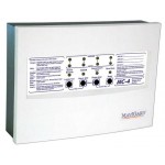 Mavigard MC-4