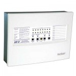 Mavigard MP-88