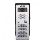 VPON VPC-330VS
