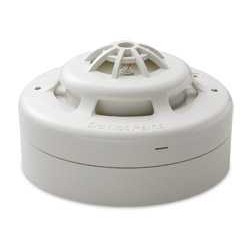 Horing Lih AH-316-2