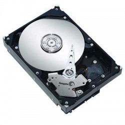 Seagate HDD-1000