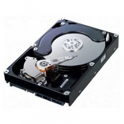 Western Digital HMD-500 Western Digital HMD-500