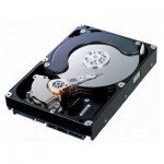 Western Digital HMD-2000 Western Digital HMD-2000