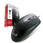 Genius NET-120