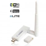 Edimax EW-7711USN