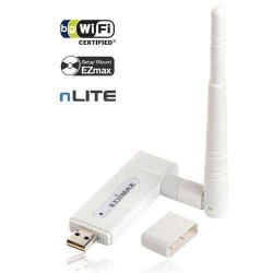 Edimax EW-7711USN